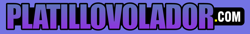 Platillovolador