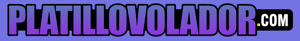 Platillovolador