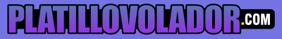 Platillovolador