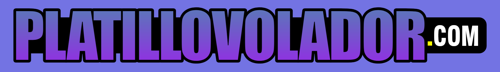 Platillovolador